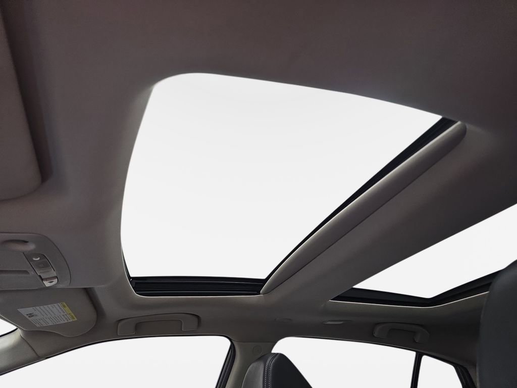 Used 2018 Nissan Maxima 3.5 SL FWD image 28