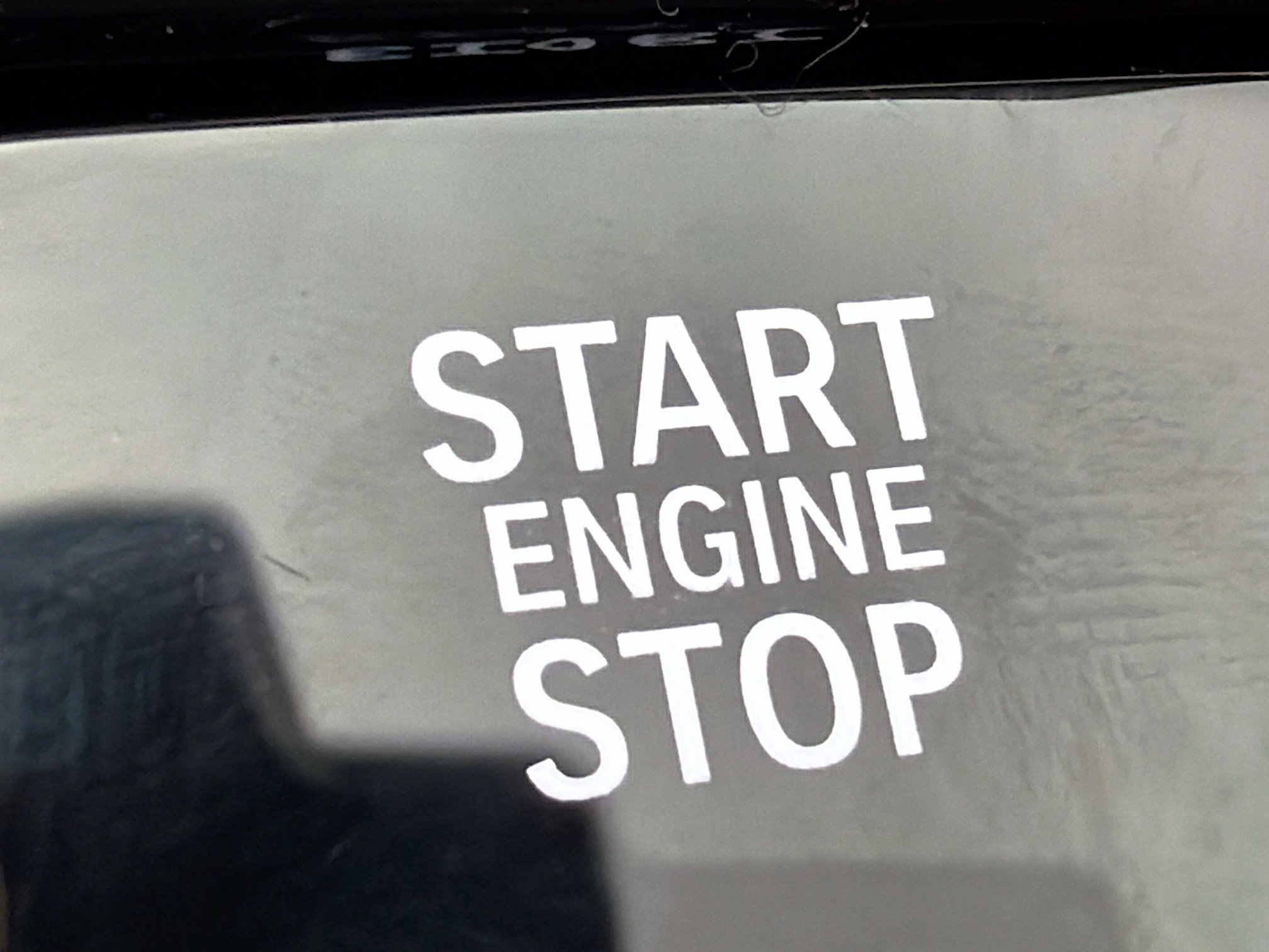 New 2026 BMW 530i w/ M Sport Package image 36