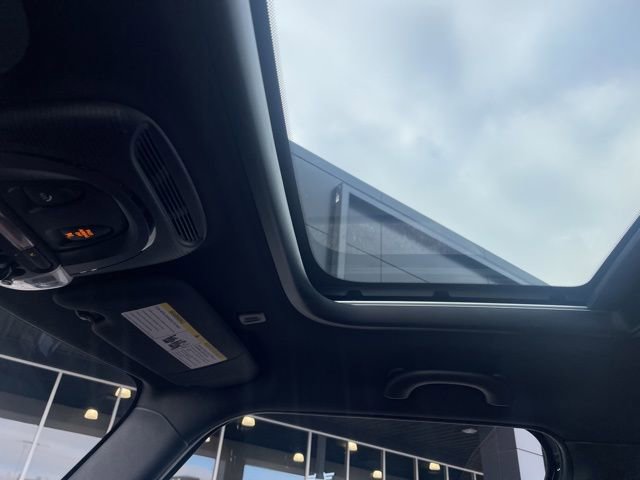 Used 2024 MINI Cooper S image 28