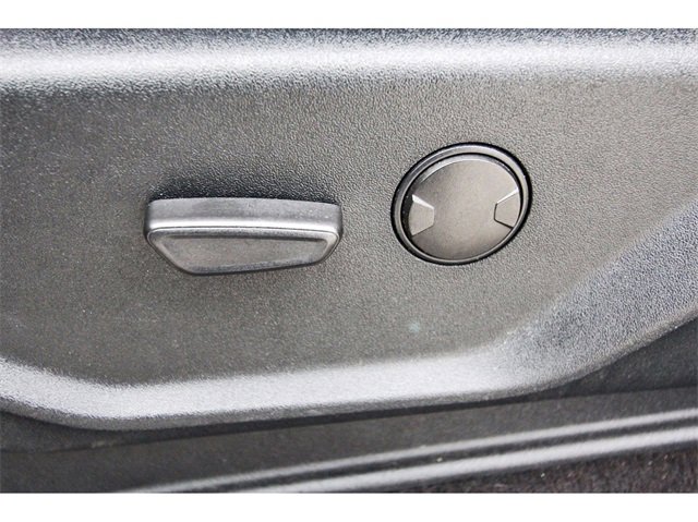 Used 2020 Ford F150 XLT image 28