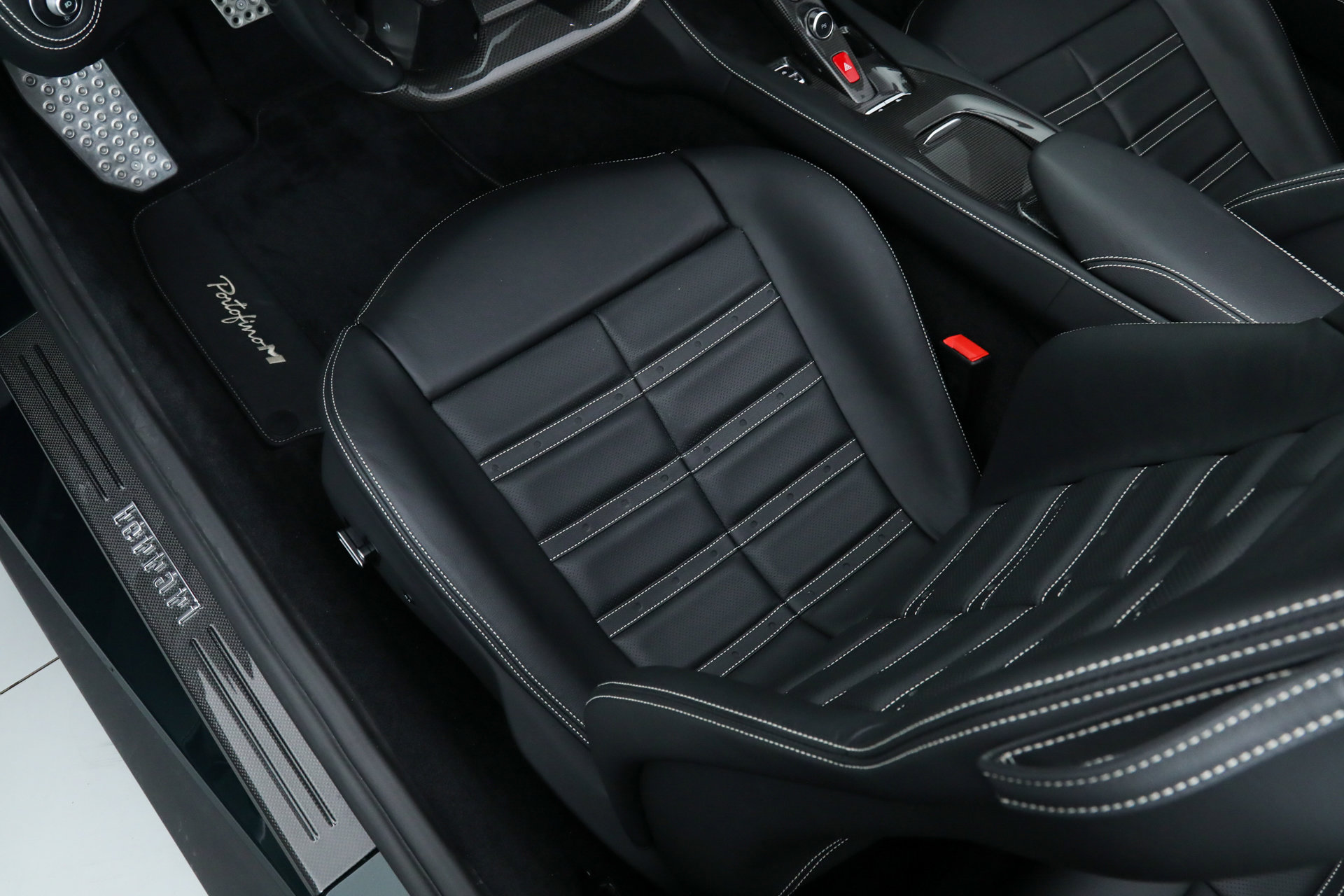 Certified 2023 Ferrari Portofino M image 56