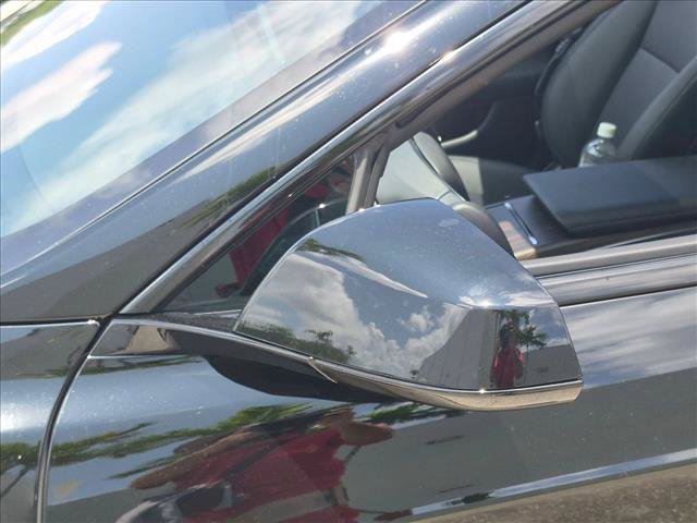 Used 2023 Tesla Model S Standard Range AWD/4WD image 18