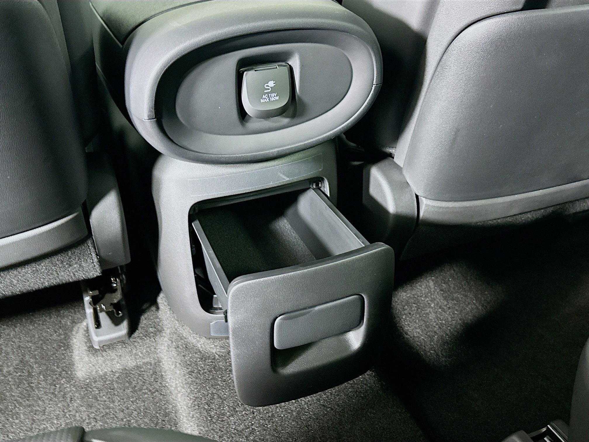 New 2026 Hyundai Palisade XRT Pro image 27