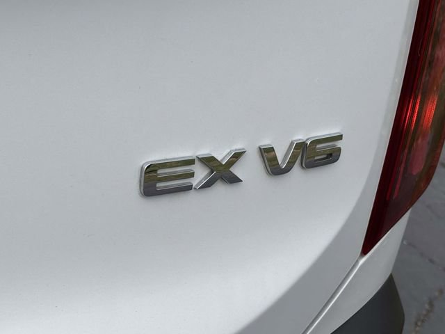 Used 2020 Kia Telluride EX w/ EX Premium Package image 38