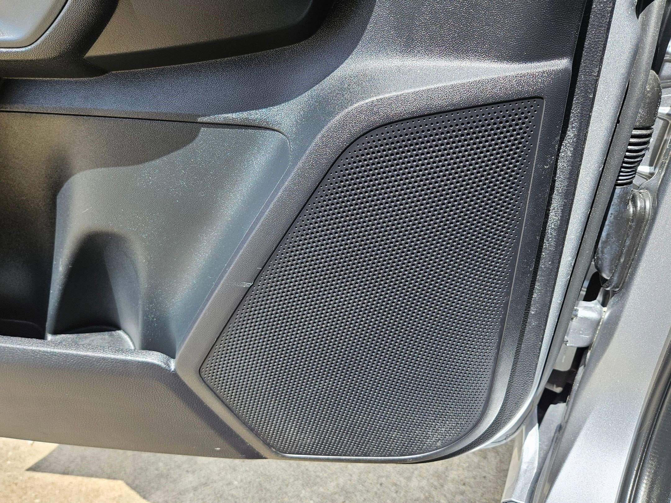 Used 2024 Ford Ranger XL w/ Trailer Tow Package image 14