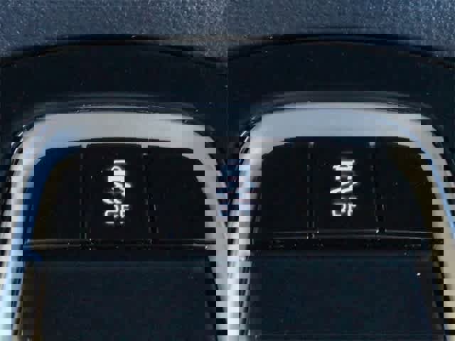 Used 2023 Toyota Corolla LE image 39