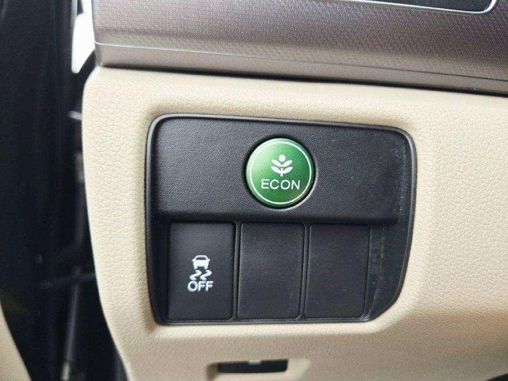 Used 2014 Honda Accord LX image 31
