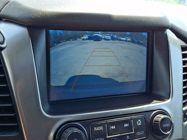 Used 2020 Chevrolet Tahoe LT AWD/4WD image 25