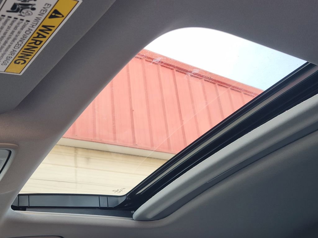 New 2026 Acura Integra image 24