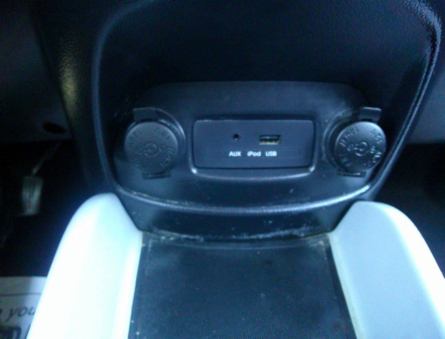 Used 2012 Kia Soul + image 68