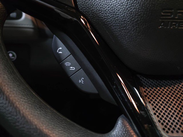 Used 2019 Honda HR-V EX image 20