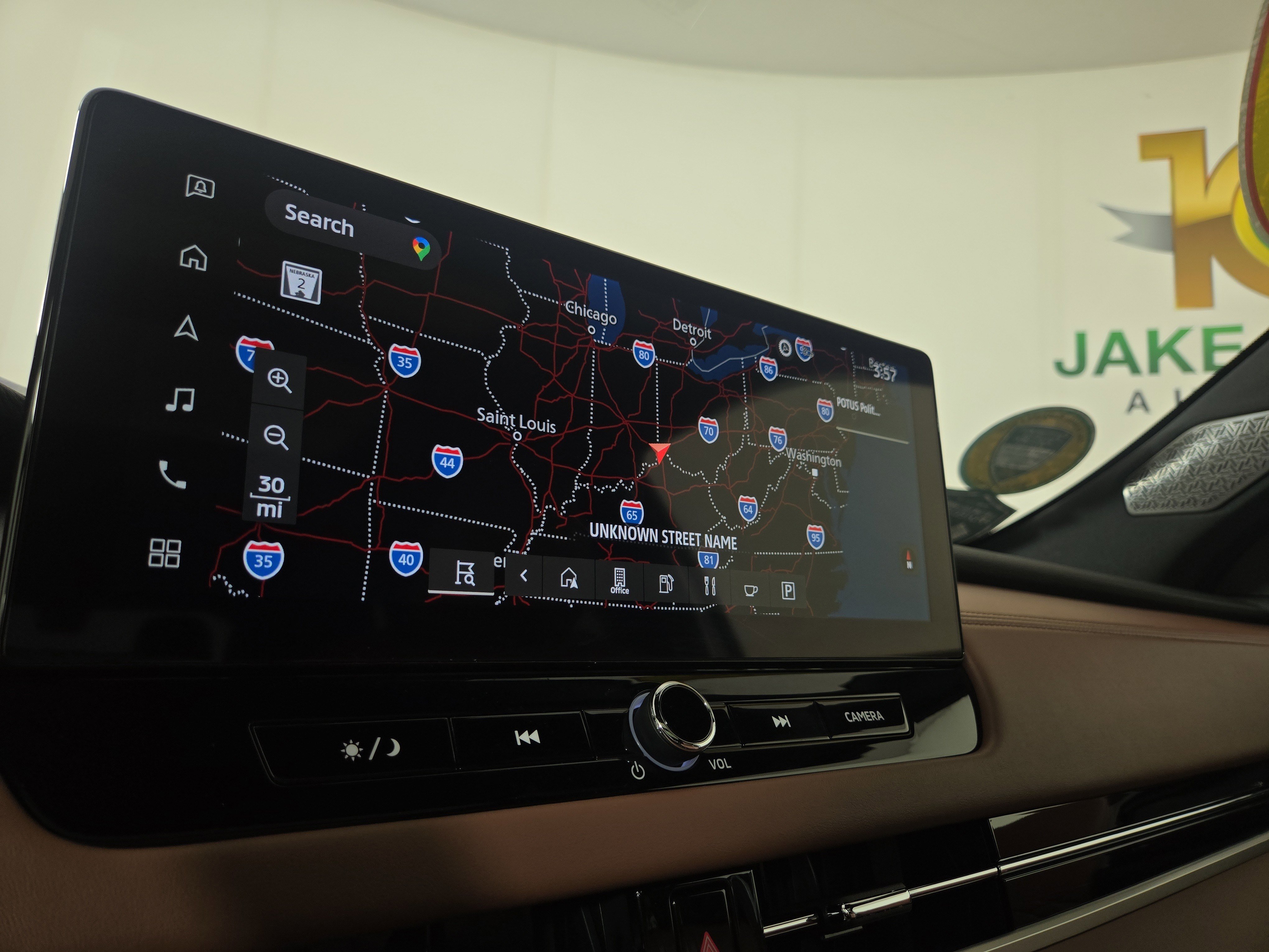 Used 2025 Mitsubishi Outlander SEL image 22