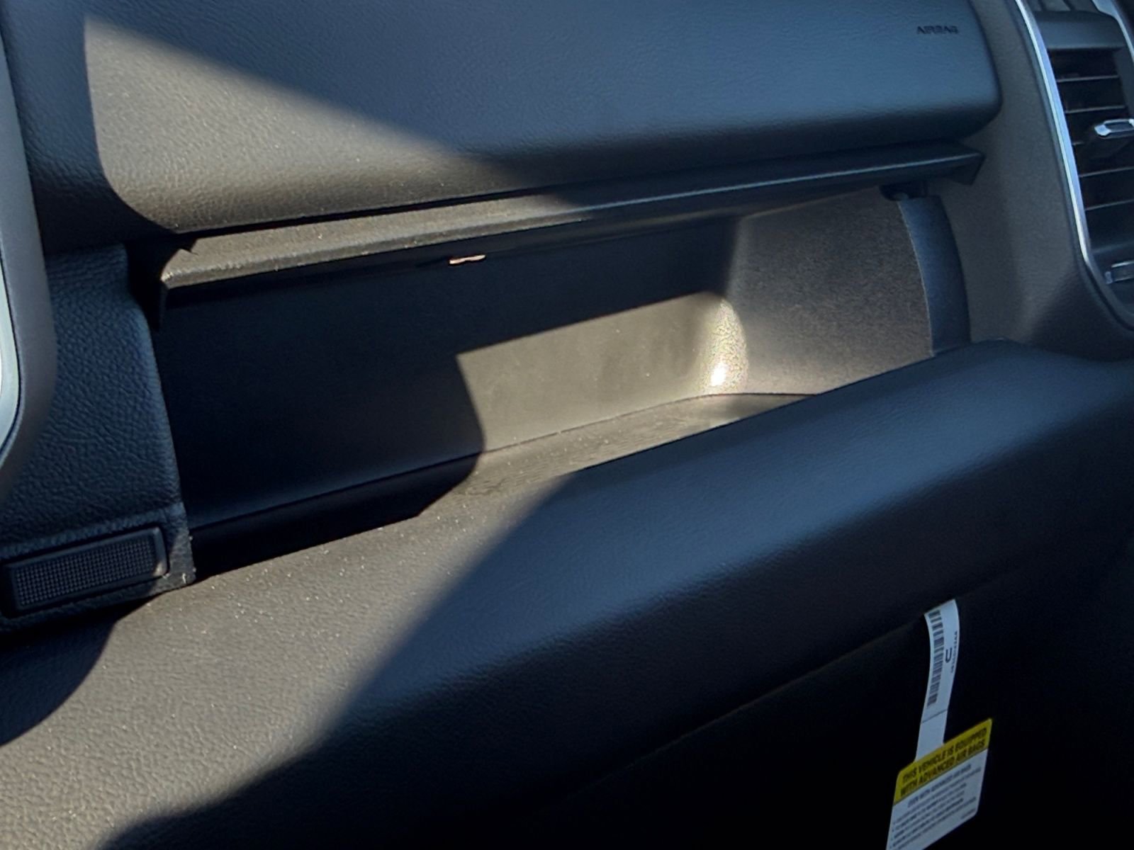 New 2026 RAM 1500 Big Horn image 29