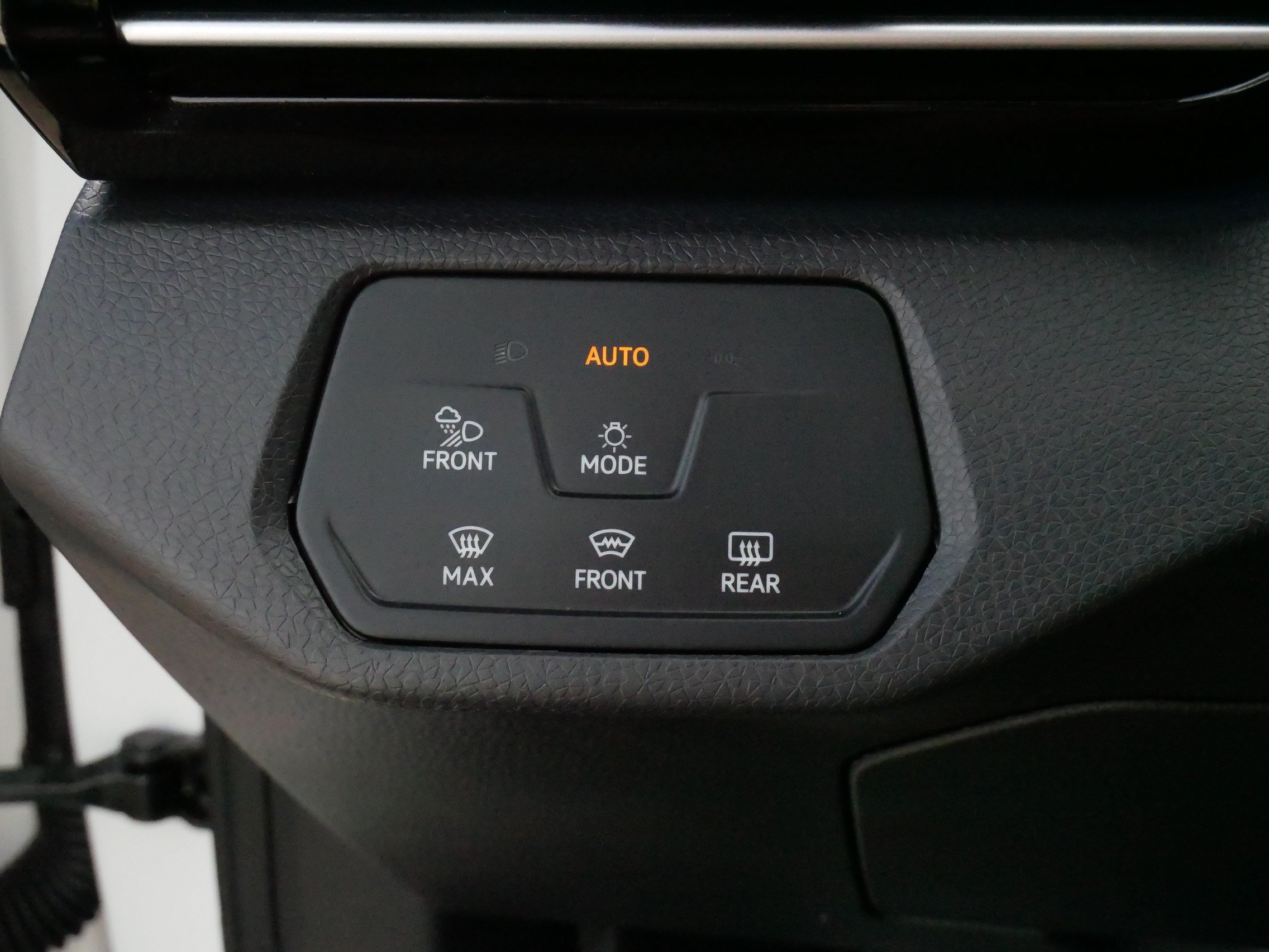 Certified 2023 Volkswagen ID.4 Pro S Plus AWD/4WD image 26