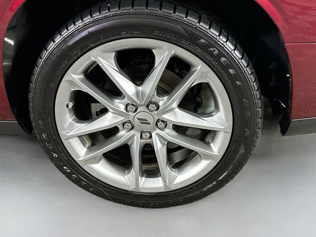 Used 2023 Dodge Challenger GT w/ Plus Package image 31