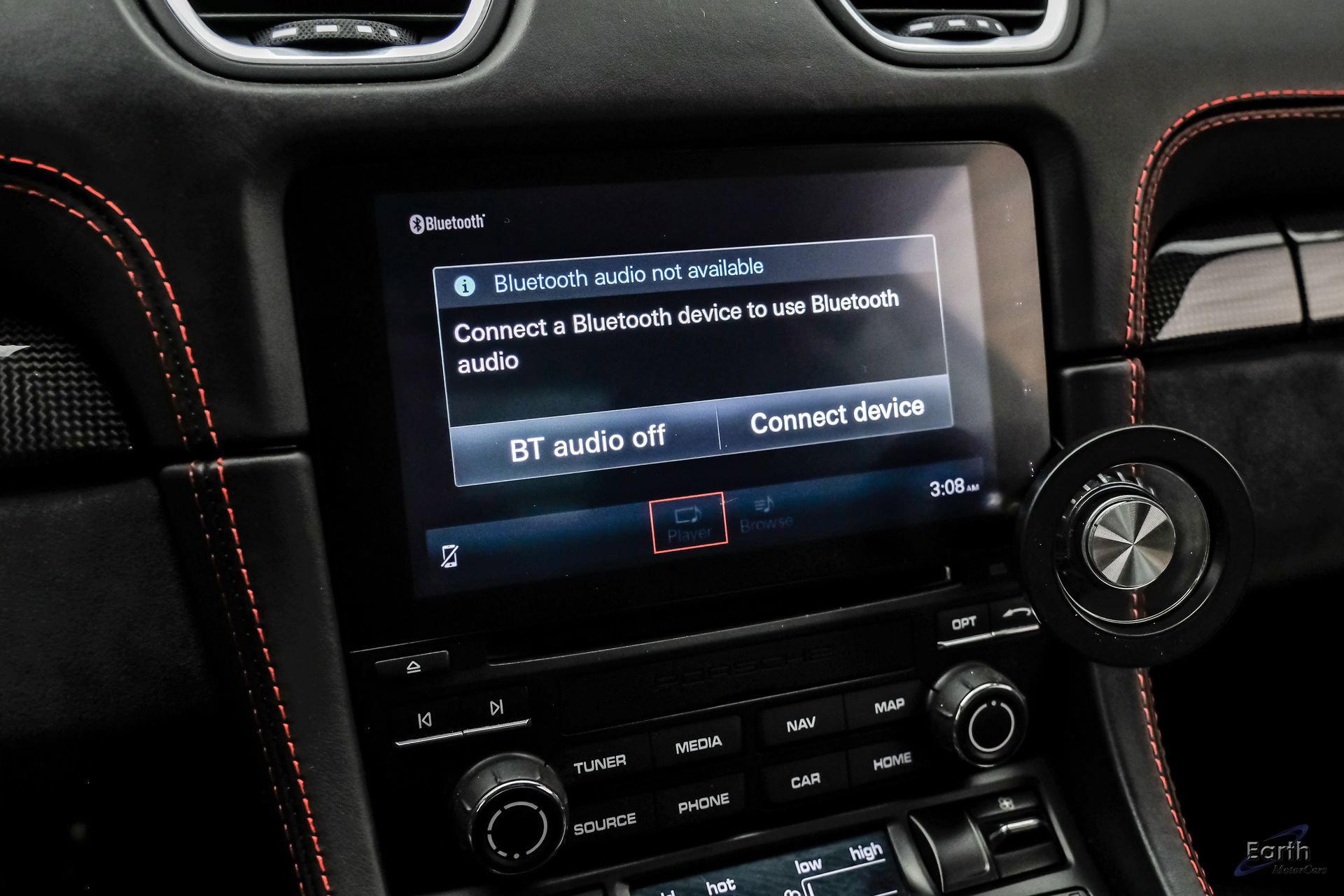 Used 2019 Porsche 718 Cayman GTS RWD image 77