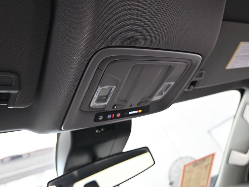 Used 2023 Chevrolet Silverado 1500 RST image 28