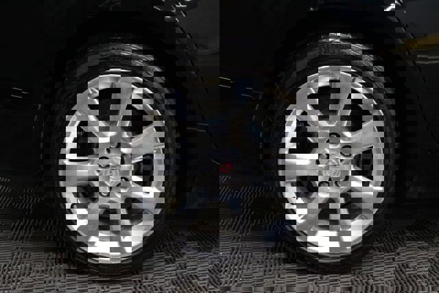 Used 2014 Cadillac ATS Luxury image 5