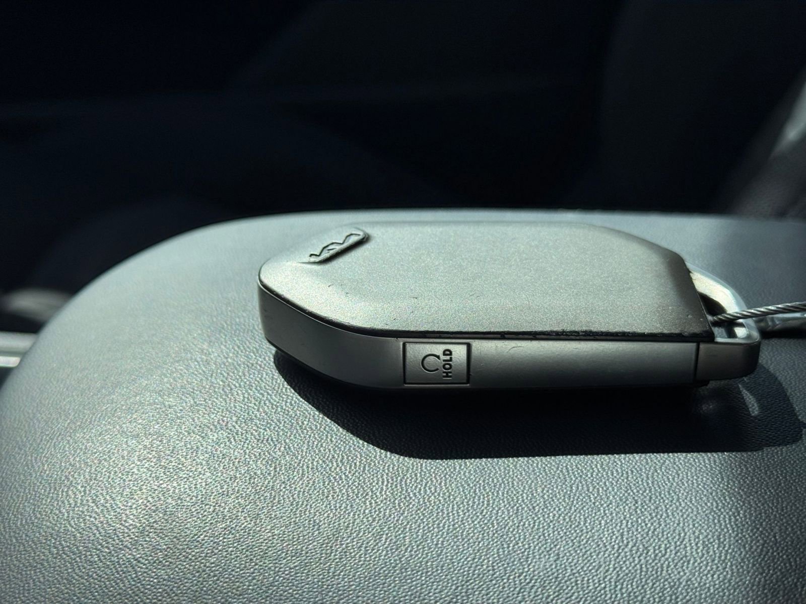 Used 2025 Kia K5 LXS image 21