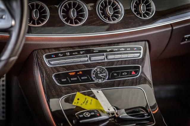 Used 2019 Mercedes-Benz CLS 450 image 34