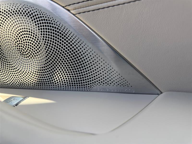 Used 2023 BMW M850i xDrive Coupe w/ M Carbon Exterior Package image 31