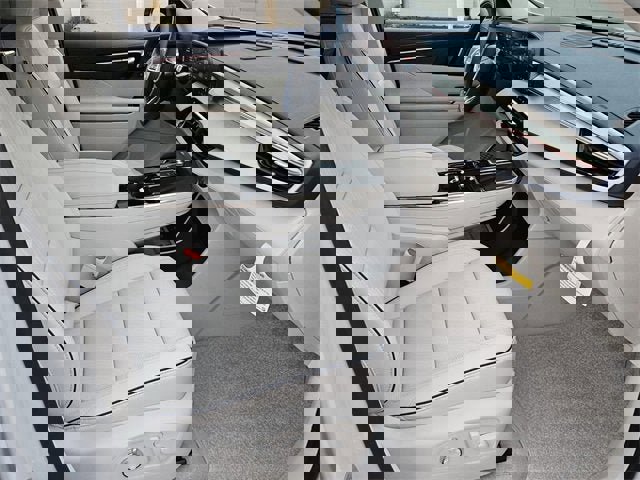 New 2026 Buick Enclave Avenir w/ Super Cruise Package image 17