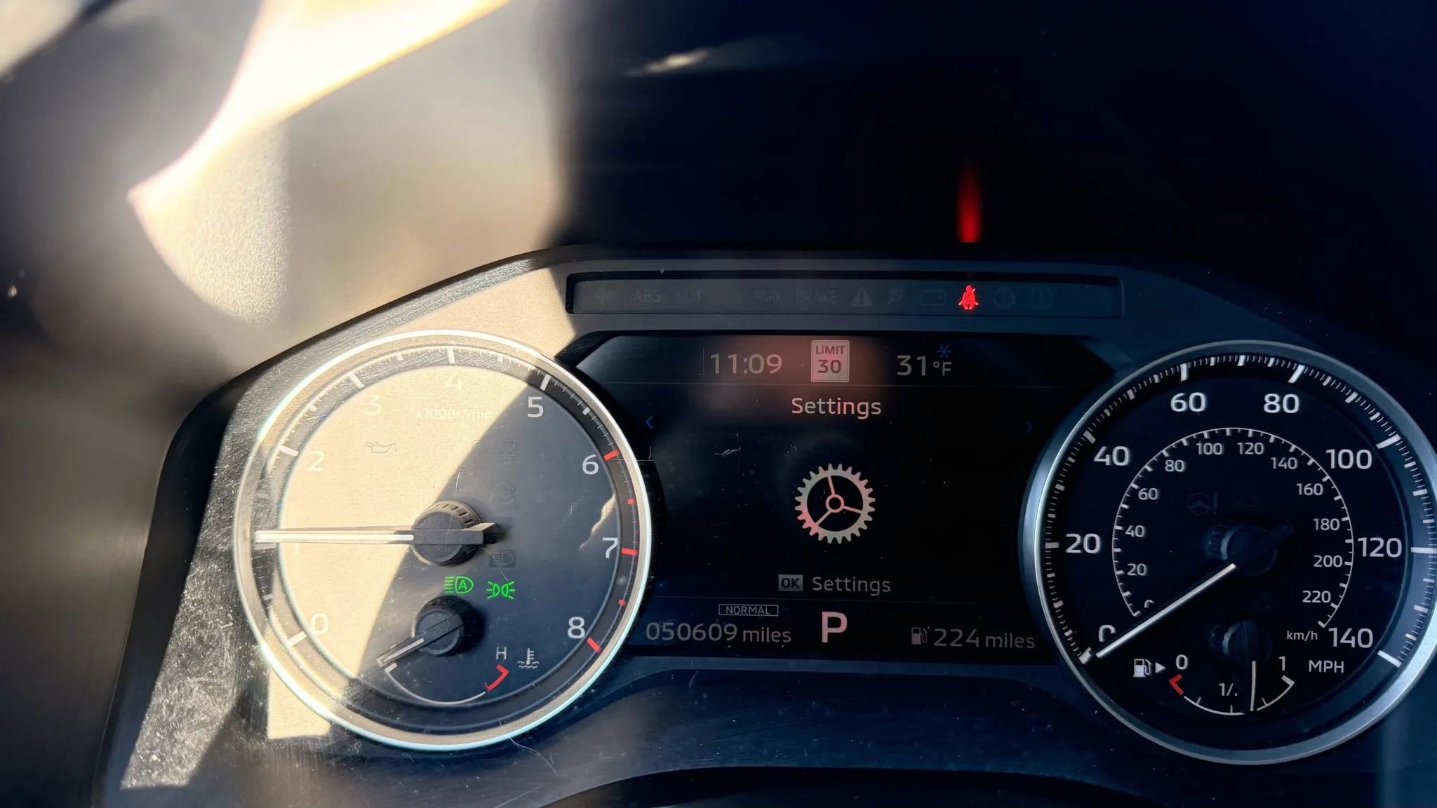 Used 2024 Mitsubishi Outlander Ralliart image 28