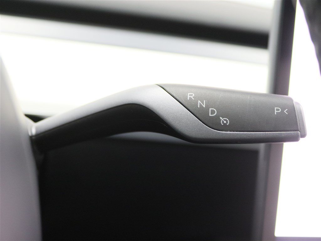 Used 2023 Tesla Model 3 Performance AWD/4WD image 38