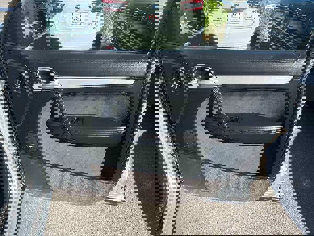 Used 2008 Porsche Cayenne GTS image 20