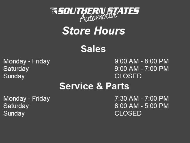 Used 2015 Hyundai Genesis 3.8 w/ Option Group 04 image 6