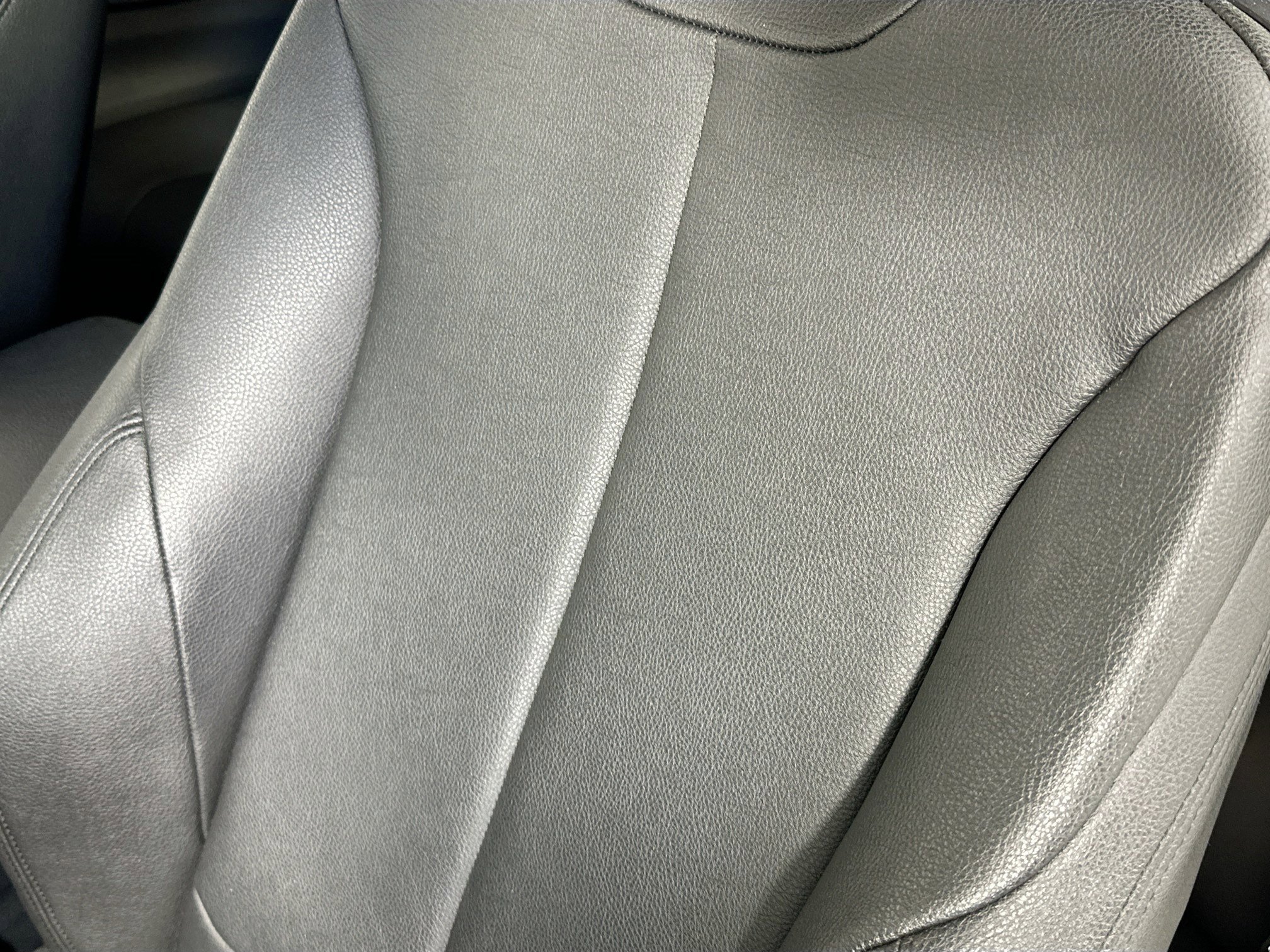 Used 2019 BMW 430i Coupe image 19