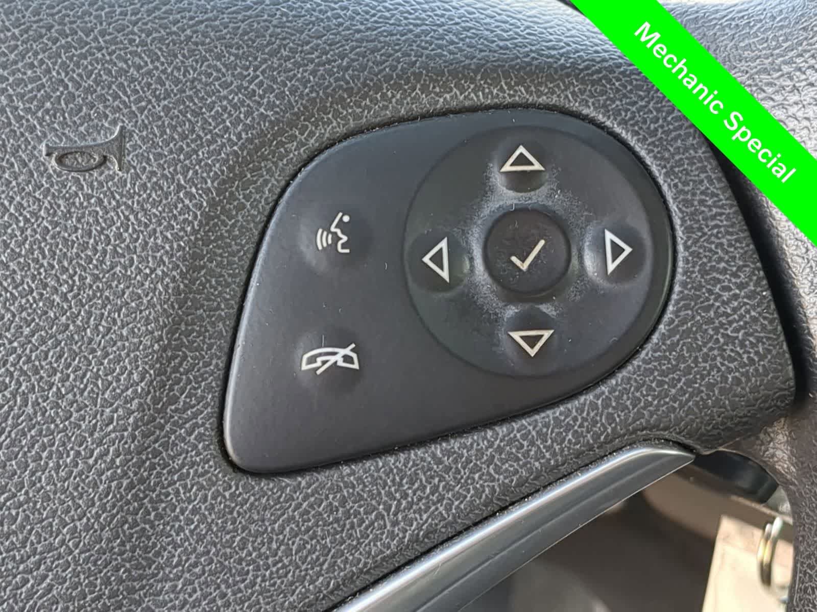 Used 2014 Chevrolet Impala LS w/ LS Convenience Package FWD image 24