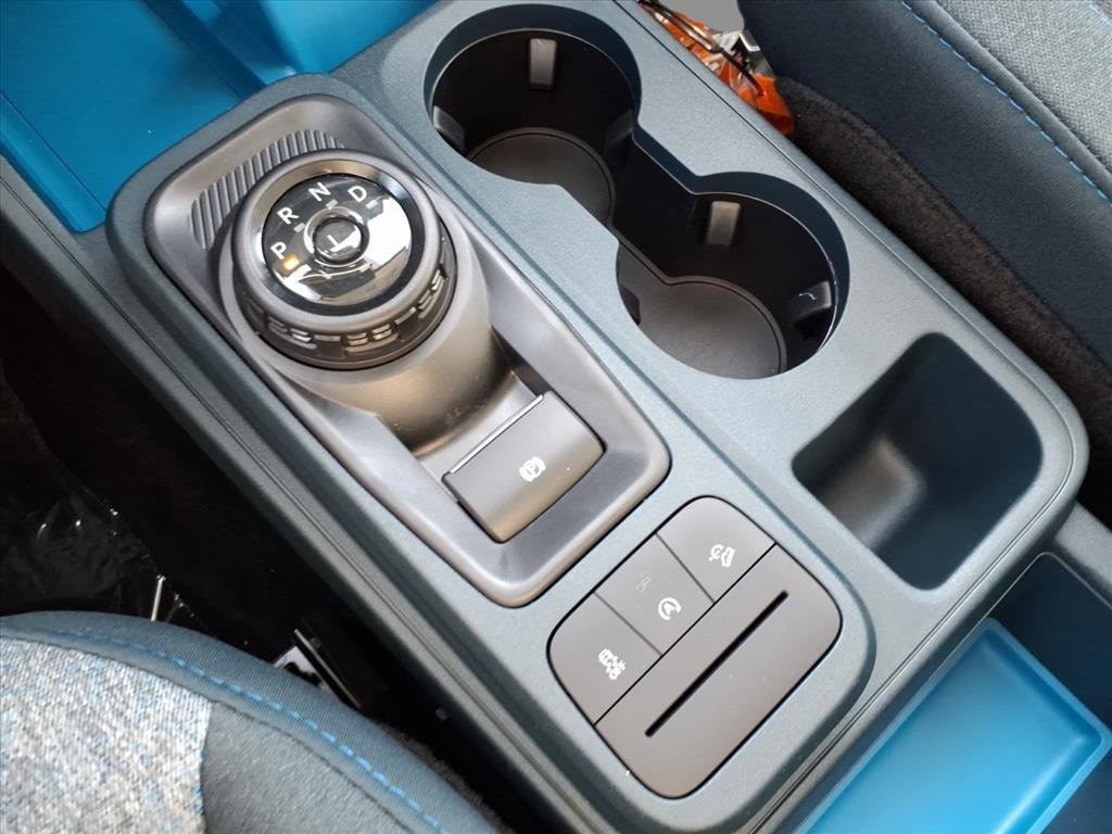 New 2026 Ford Maverick XLT w/ XLT Luxury Package image 20