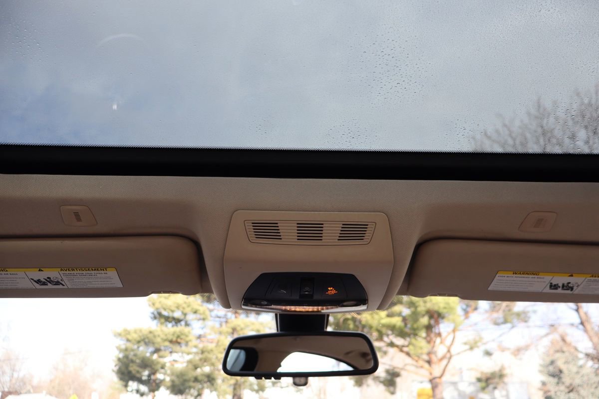 Used 2015 BMW 528i xDrive Sedan image 28