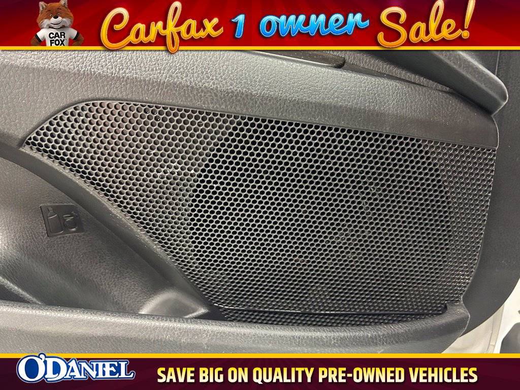 Used 2023 Toyota Camry XSE FWD image 12