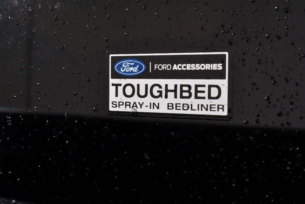 Used 2024 Ford F350 King Ranch w/ Chrome Package AWD/4WD image 24