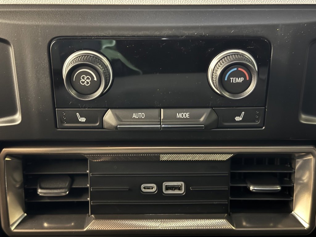 New 2025 GMC Hummer EV 2X image 20