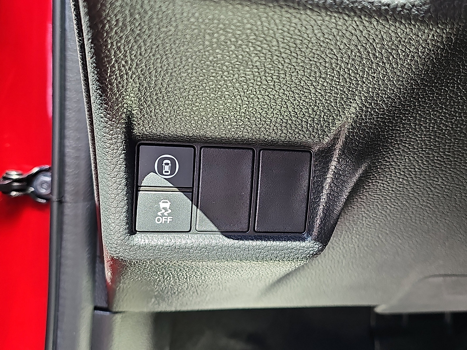 Used 2024 Honda Civic Sport image 25