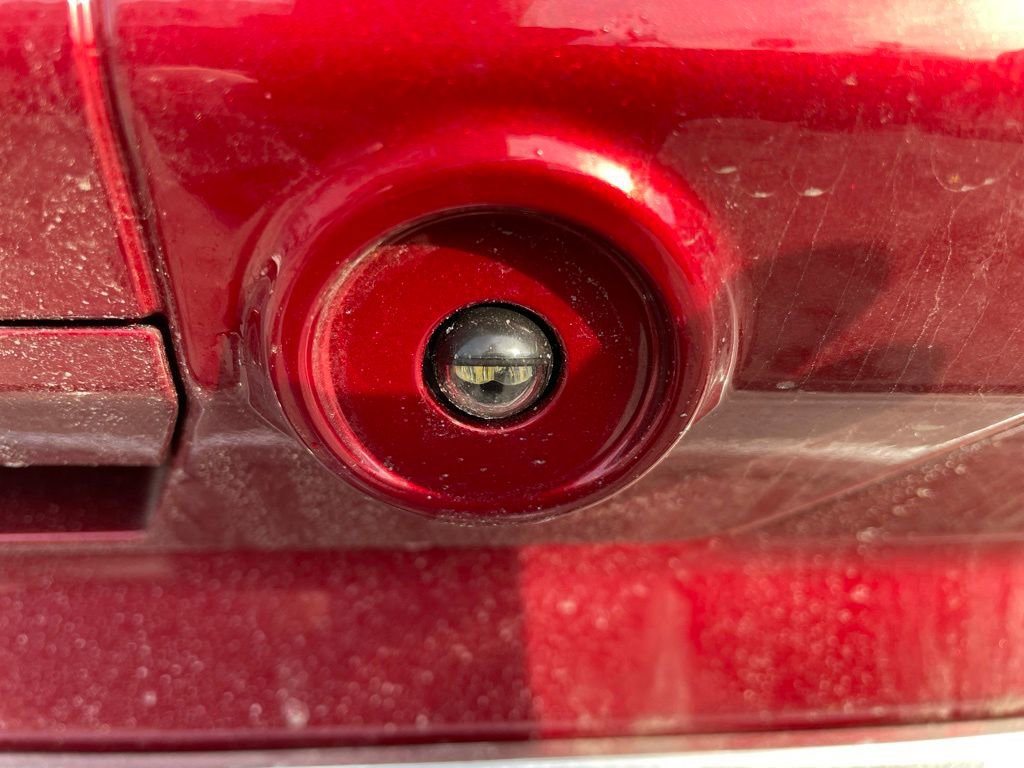 New 2026 Ford F350 King Ranch w/ Chrome Package image 30