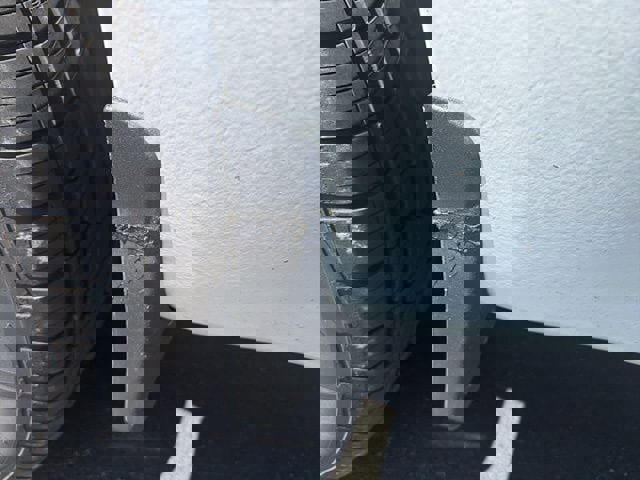 Used 2022 Chevrolet Silverado 1500 LTZ AWD/4WD image 14