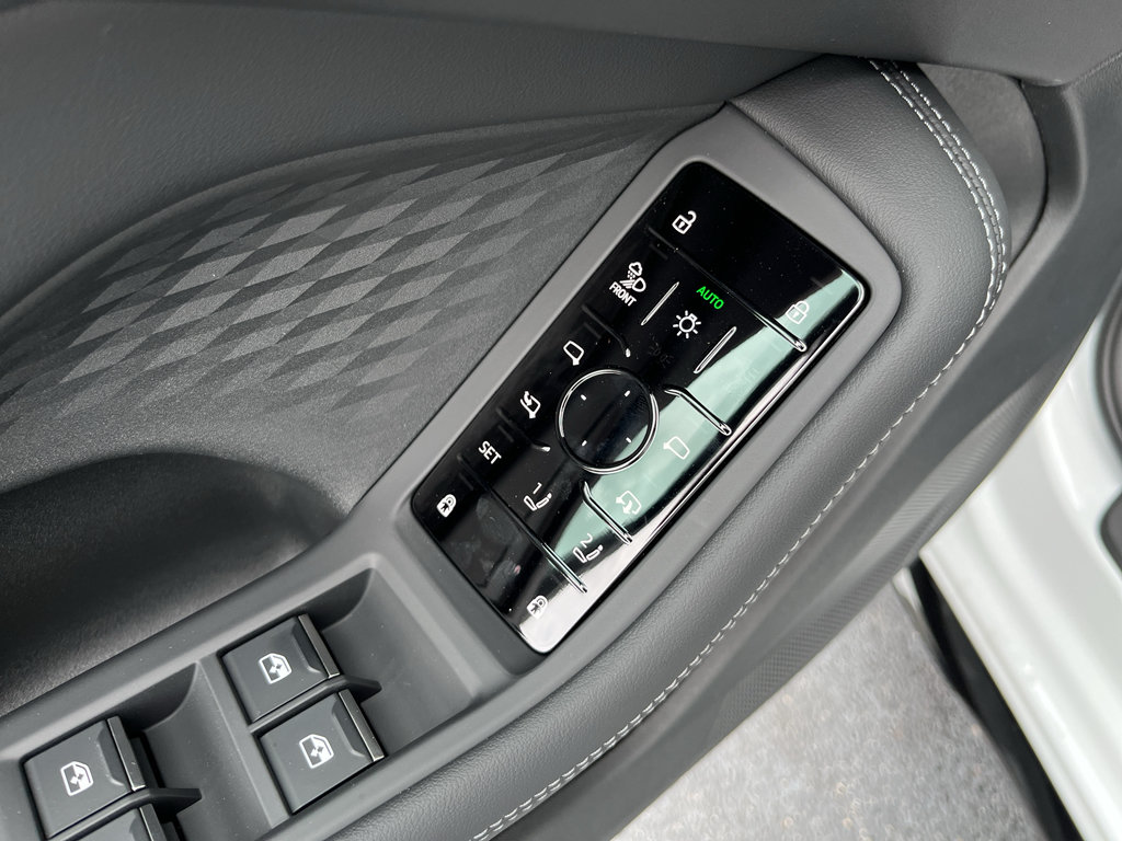 New 2026 Audi A5 2.0T Premium Plus AWD/4WD image 19