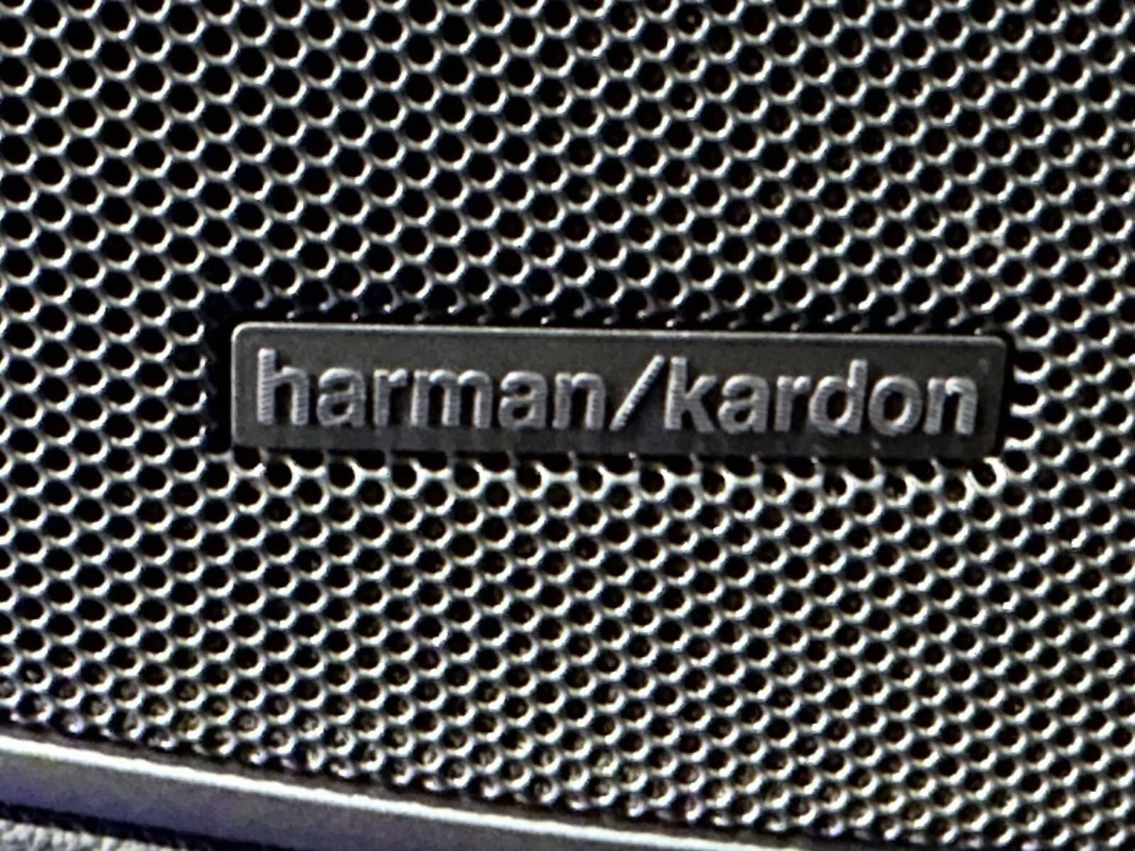 Used 2022 BMW M340i xDrive w/ Premium Package image 23