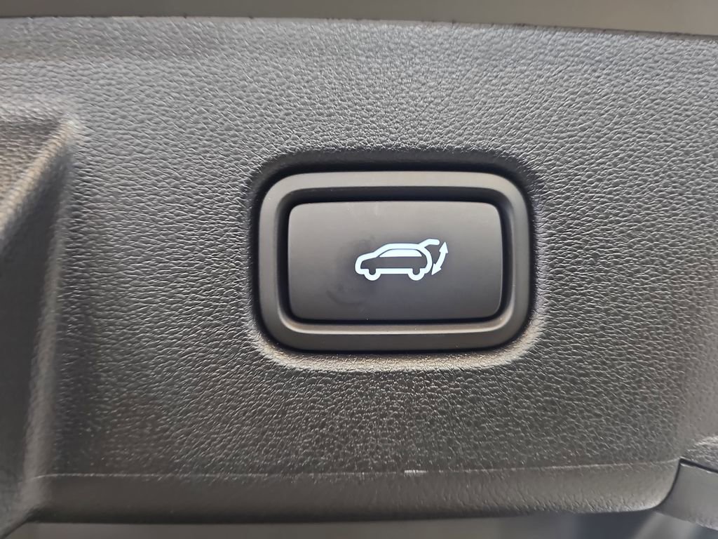 New 2026 Hyundai Tucson SEL AWD/4WD image 14