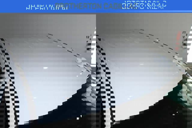 Certified 2024 GMC Sierra 1500 SLT image 19