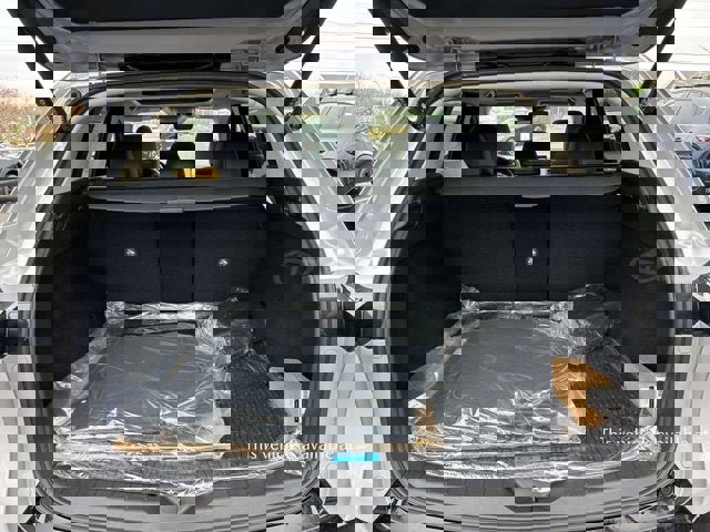 New 2026 MAZDA CX-5 2.5 S w/ Premium Plus Package image 4