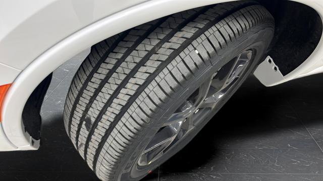 New 2026 Dodge Durango GT image 31