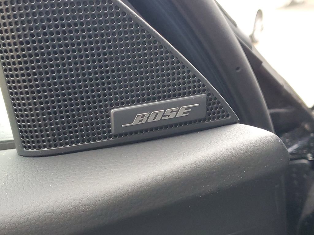 New 2026 MAZDA CX-90 Plug-In Hybrid w/ Premium Plus image 21