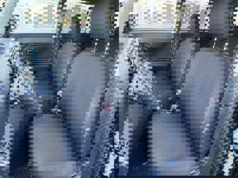 Used 2008 Scion xB image 13