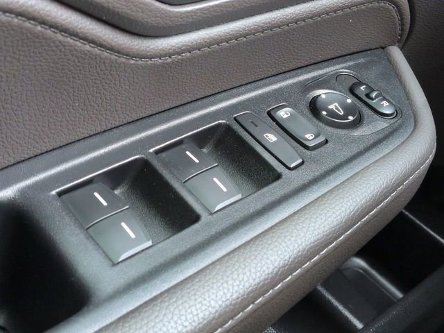 Used 2022 Honda Odyssey EX-L image 31