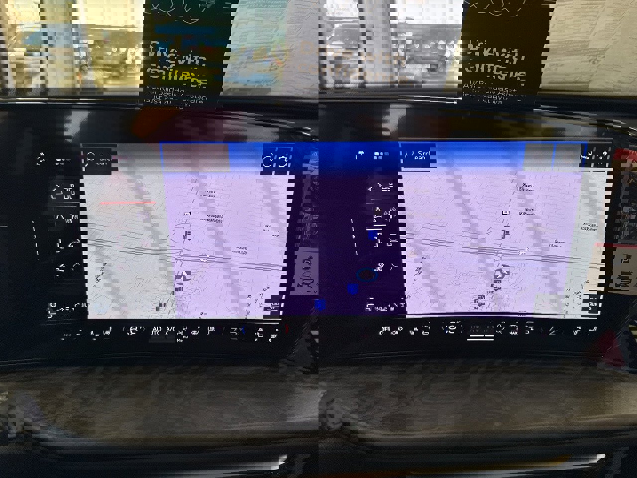 New 2025 Audi Q5 2.0T Premium Plus image 26